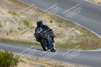media/Apr-25-2025-2WTD (Fri) [[fab9f350b7]]/A Group/12pm (Turn 2)/